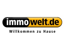 Logo Immowelt AG